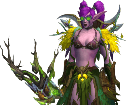 Jòrdan render