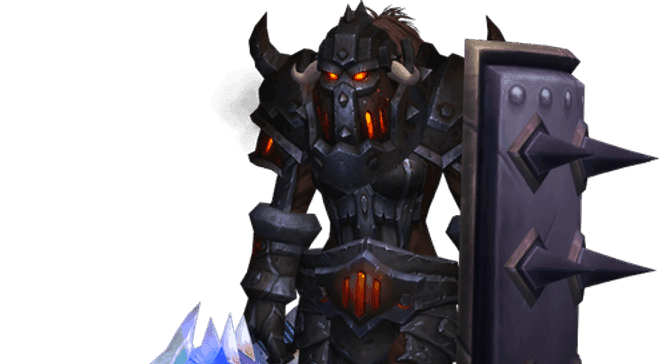 Jahoobs render