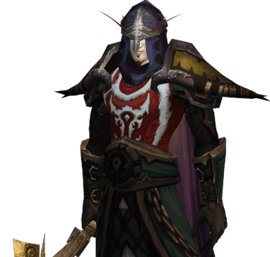 Jaizf render
