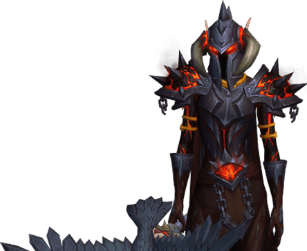 Jaizmin render