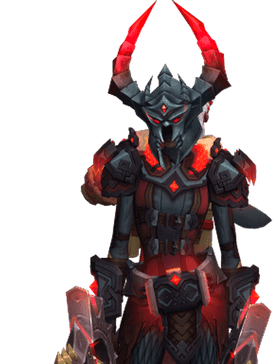 Janus render