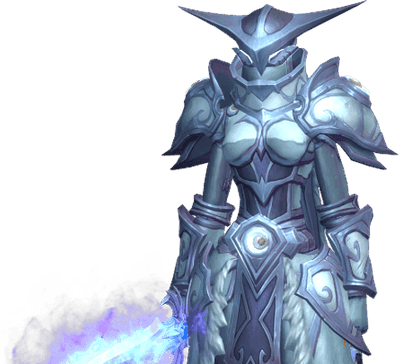 Jawo render