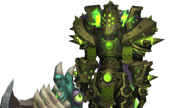 Jaydkk render