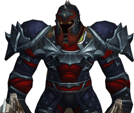 Jc render