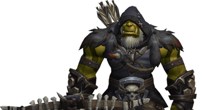 Jeffersan render