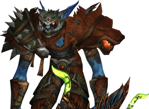 Jeremypwnz render