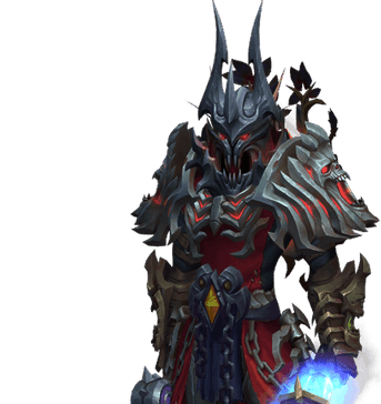 Jerrii render