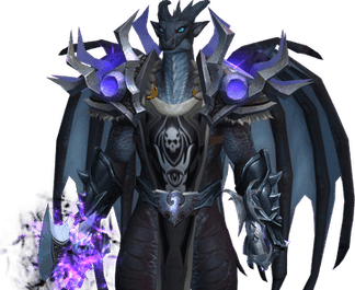 Jexson render