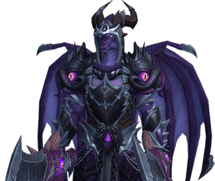 Jhazeera render