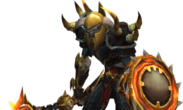 Jonstamos render