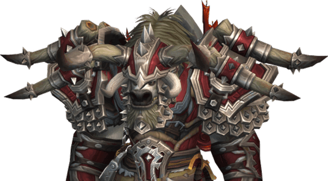 Jorgelobos render
