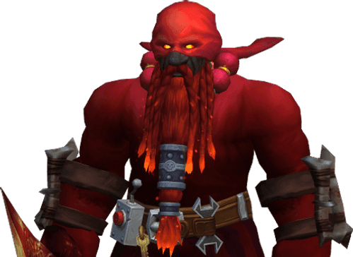 Juansomdi render