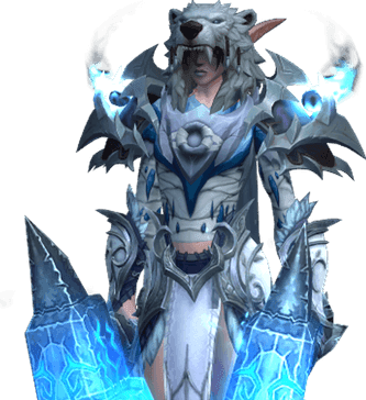 Jugojuice render