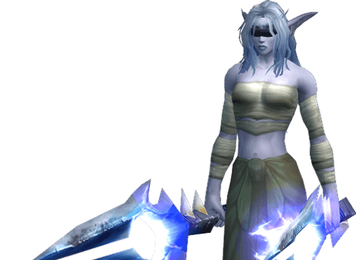 Jumeta render