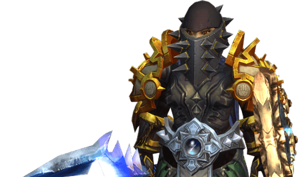Jumpala render