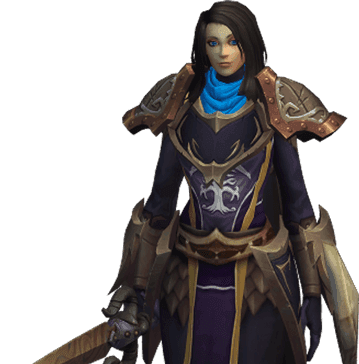 Jungnick render