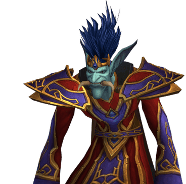 Jungthecorki render