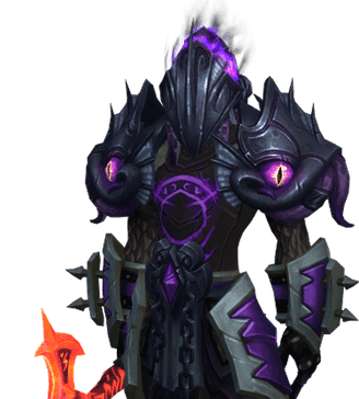 Kénshi render