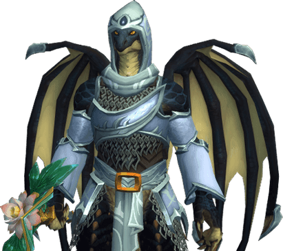 Kaestrasz render