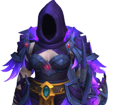 Kakey render