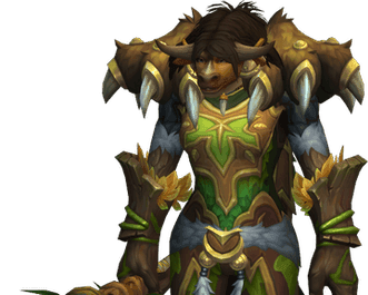 Kalatosh render