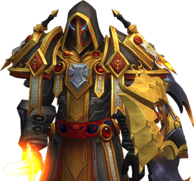 Kallmidaddy render
