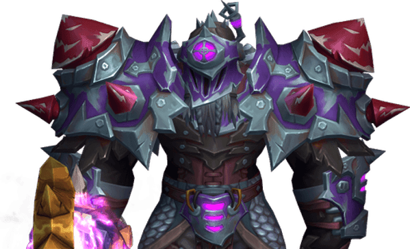Kantis render