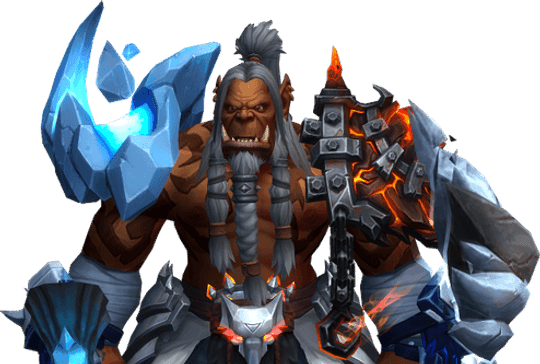 Karambola render