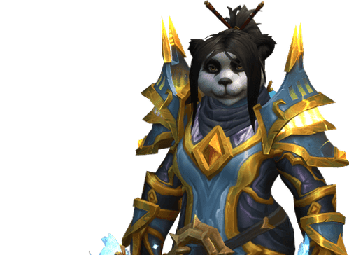 Kardynal render