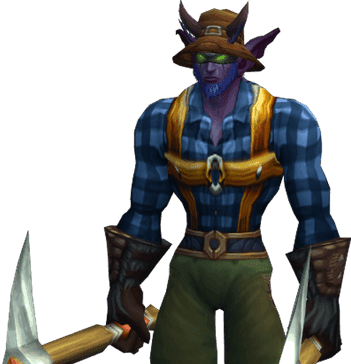 Karthranis render
