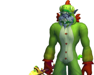 Kashxx render