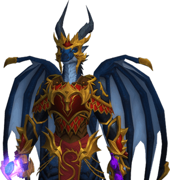Katjes render