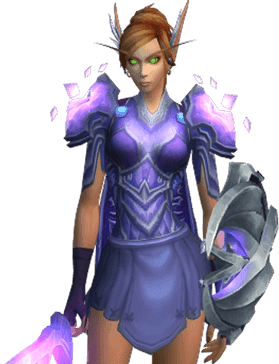 Kaytelynn render