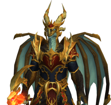 Keeddormu render