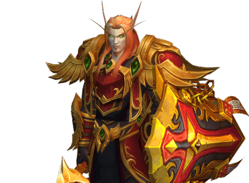 Keedrollan render