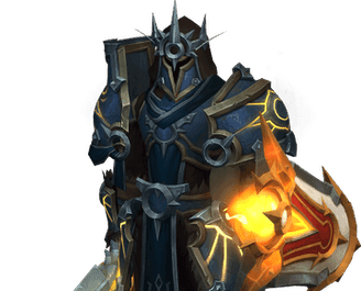 Kenico render