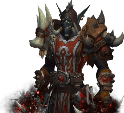 Kesava render
