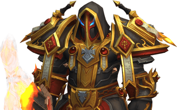 Khangy render