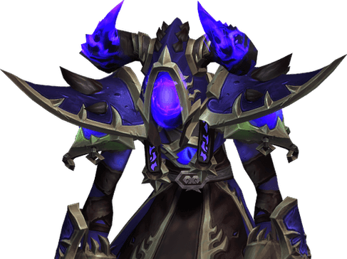 Kihlo render