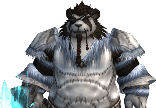 Kimboll render