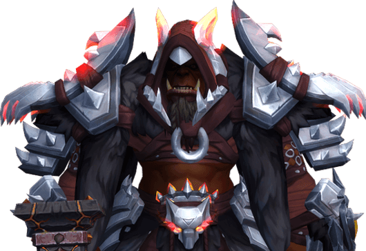 Kinosor render