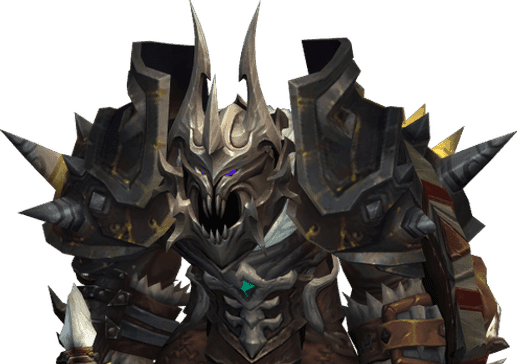Kirgbo render
