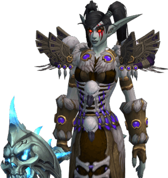 Kittykatkooz render