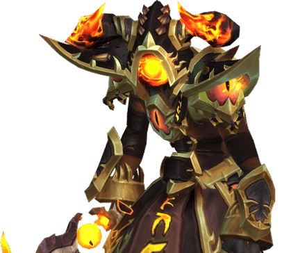 Klaydo render
