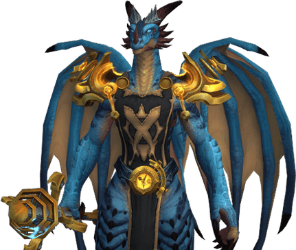 Klinkr render