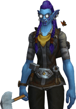Kodiakcamera render
