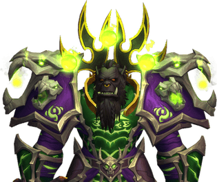 Kotalekk render