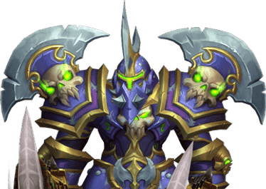 Kounkin render