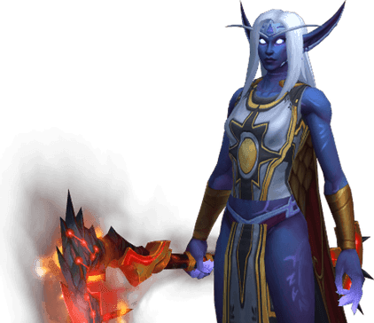 Kranstraz render