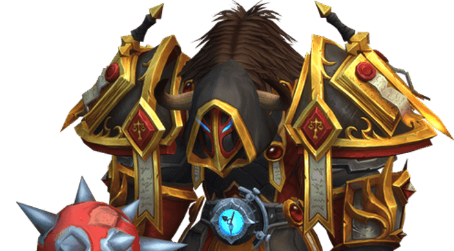 Krinkin render